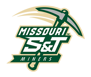 Missouri S&T - Men's Soccer Camps
